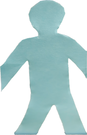 screen1-3.png